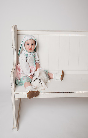 Easter 2022-Clay-103