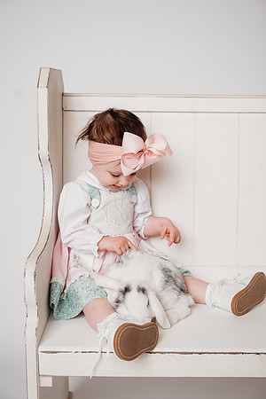 Easter 2022-Clay-24