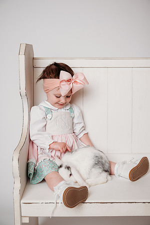Easter 2022-Clay-23