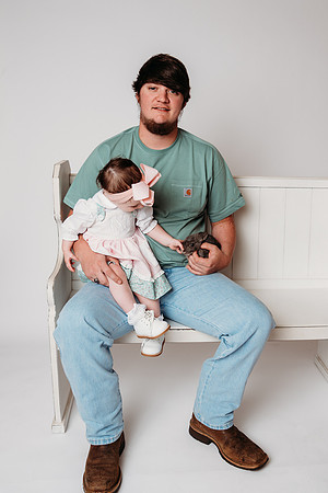 Easter 2022-Clay-217