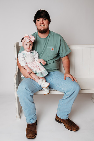 Easter 2022-Clay-178