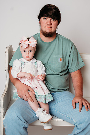 Easter 2022-Clay-197