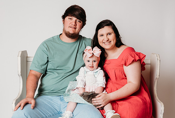 Easter 2022-Clay-271