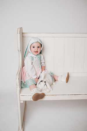 Easter 2022-Clay-104
