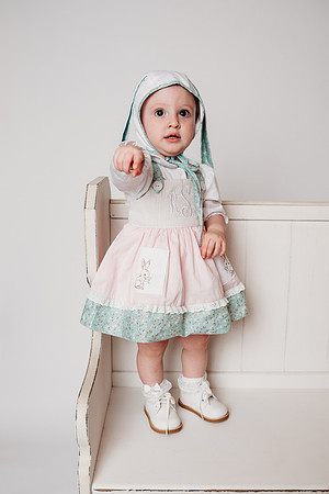 Easter 2022-Clay-151
