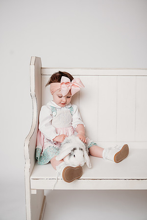 Easter 2022-Clay-29