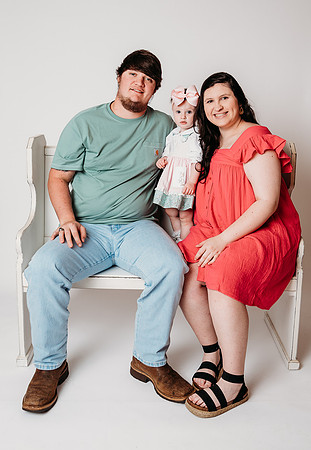 Easter 2022-Clay-284