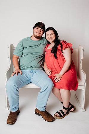 Easter 2022-Clay-289