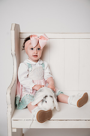 Easter 2022-Clay-28