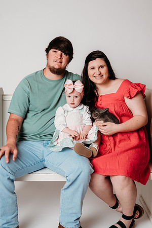 Easter 2022-Clay-255