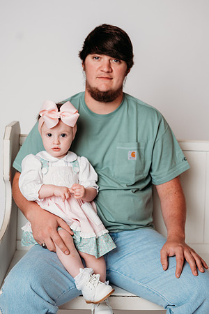 Easter 2022-Clay-199