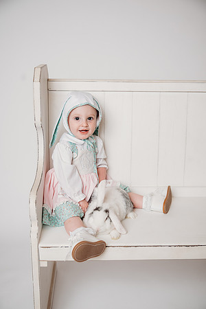Easter 2022-Clay-105