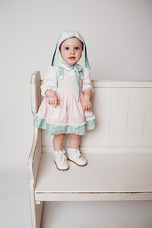 Easter 2022-Clay-154