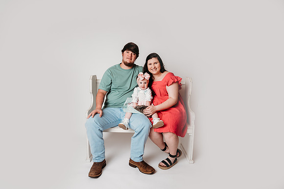 Easter 2022-Clay-270-Edit