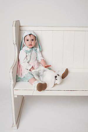 Easter 2022-Clay-80