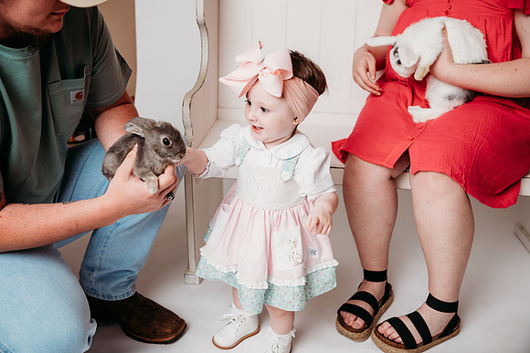 Easter 2022-Clay-343
