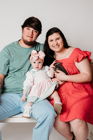 Easter 2022-Clay-258