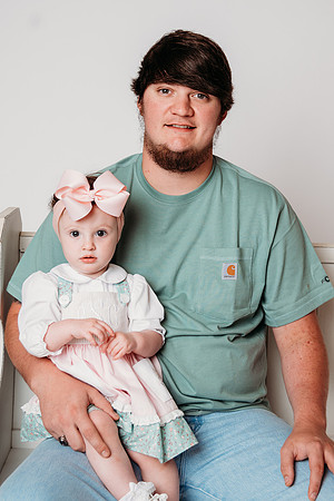 Easter 2022-Clay-203