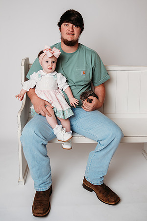 Easter 2022-Clay-212