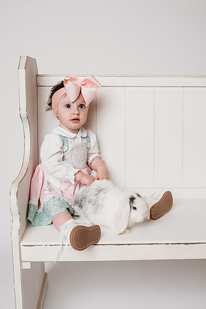 Easter 2022-Clay-36
