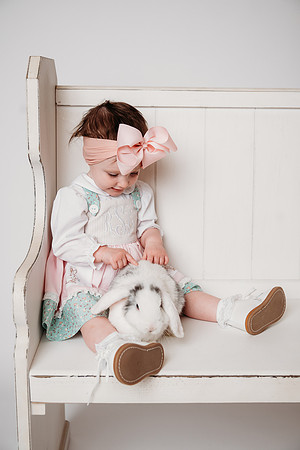 Easter 2022-Clay-25