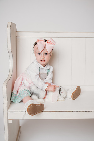 Easter 2022-Clay-50