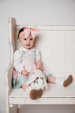 Easter 2022-Clay-27