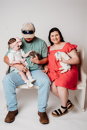 Easter 2022-Clay-351