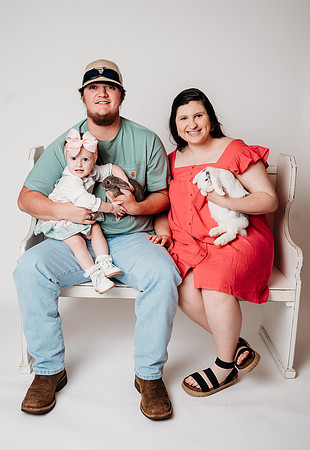Easter 2022-Clay-352