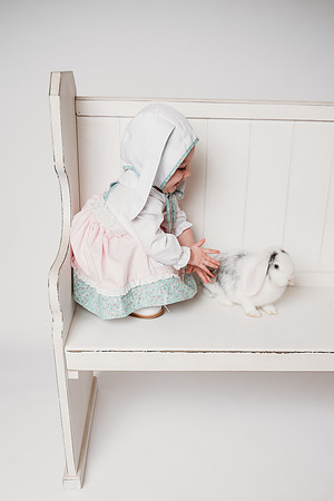 Easter 2022-Clay-172