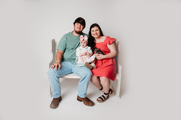 Easter 2022-Clay-245-Edit