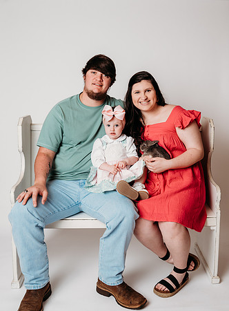 Easter 2022-Clay-248