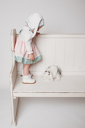 Easter 2022-Clay-167