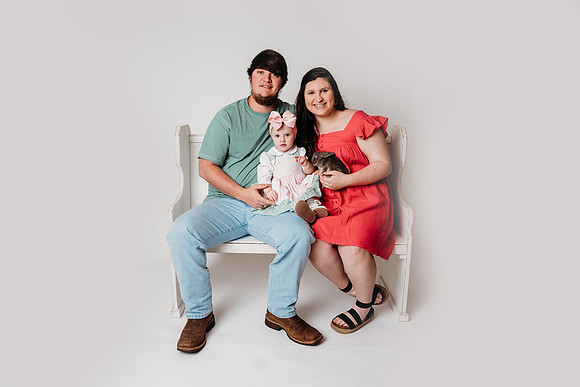 Easter 2022-Clay-237-Edit