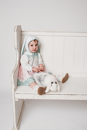 Easter 2022-Clay-79
