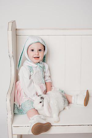 Easter 2022-Clay-107