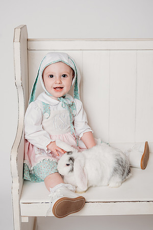 Easter 2022-Clay-109