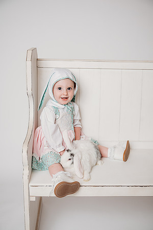 Easter 2022-Clay-106