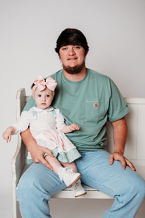 Easter 2022-Clay-186