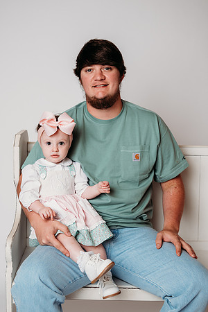 Easter 2022-Clay-183