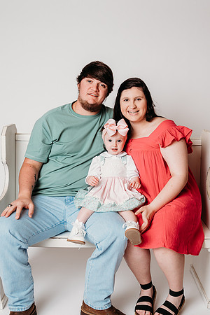 Easter 2022-Clay-277