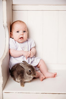 Easter 2022-Cox-4