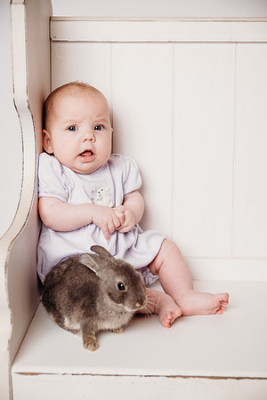 Easter 2022-Cox-4