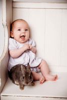Easter 2022-Cox-8