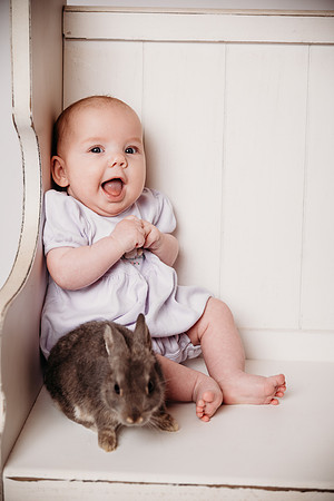 Easter 2022-Cox-8