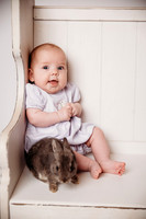 Easter 2022-Cox-7