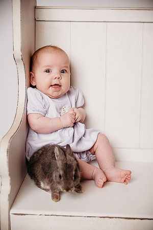 Easter 2022-Cox-7