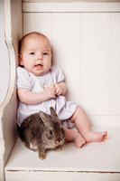 Easter 2022-Cox-6