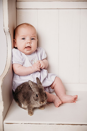 Easter 2022-Cox-6