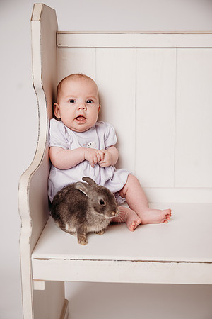 Easter 2022-Cox-2